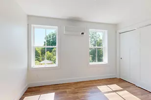 17 Magnolia Ln, Gardiner, ME 04345 - Photo 36