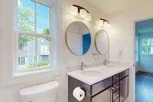 21 Magnolia Ln, Gardiner, ME 04345 - Photo 32