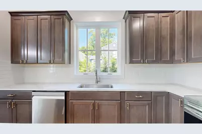 21 Magnolia Lane #21, Gardiner, ME 04345 - Photo 20