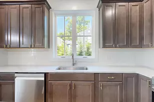 21 Magnolia Ln, Gardiner, ME 04345 - Photo 20