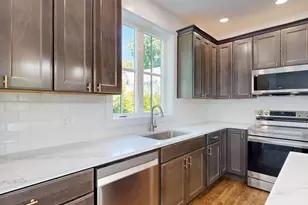 21 Magnolia Ln, Gardiner, ME 04345 - Photo 16
