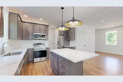21 Magnolia Lane #21, Gardiner, ME 04345 - Photo 14