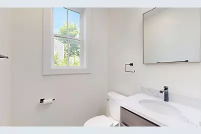 21 Magnolia Lane #21, Gardiner, ME 04345 - Photo 22