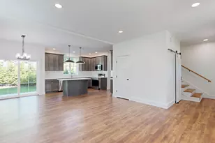 21 Magnolia Ln, Gardiner, ME 04345 - Photo 8