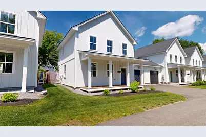 21 Magnolia Lane #21, Gardiner, ME 04345 - Photo 48