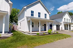 21 Magnolia Ln, Gardiner, ME 04345 - Photo 48