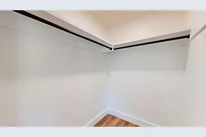 21 Magnolia Lane #21, Gardiner, ME 04345 - Photo 28