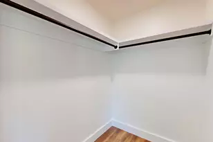 21 Magnolia Ln, Gardiner, ME 04345 - Photo 28