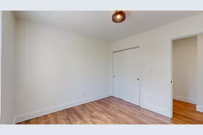 21 Magnolia Lane #21, Gardiner, ME 04345 - Photo 38