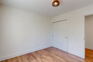21 Magnolia Ln, Gardiner, ME 04345 - Photo 38