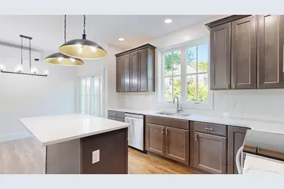 21 Magnolia Lane #21, Gardiner, ME 04345 - Photo 18