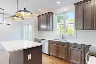 21 Magnolia Ln, Gardiner, ME 04345 - Photo 18
