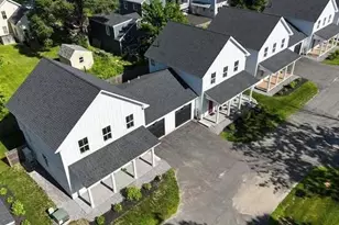 21 Magnolia Ln, Gardiner, ME 04345 - Photo 56