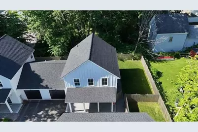 21 Magnolia Lane #21, Gardiner, ME 04345 - Photo 50