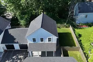 21 Magnolia Ln, Gardiner, ME 04345 - Photo 50