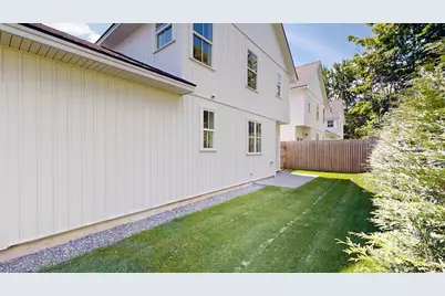 21 Magnolia Lane #21, Gardiner, ME 04345 - Photo 46