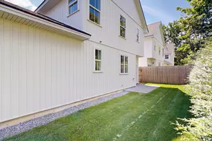 21 Magnolia Ln, Gardiner, ME 04345 - Photo 46