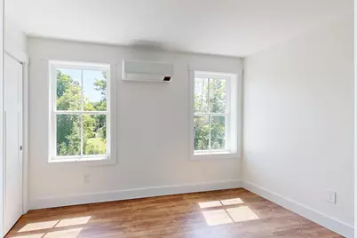 21 Magnolia Lane #21, Gardiner, ME 04345 - Photo 34