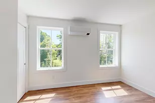 21 Magnolia Ln, Gardiner, ME 04345 - Photo 34