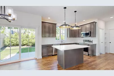 21 Magnolia Lane #21, Gardiner, ME 04345 - Photo 12