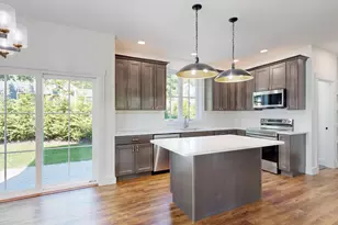 21 Magnolia Ln, Gardiner, ME 04345 - Photo 12