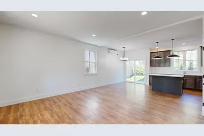 21 Magnolia Lane #21, Gardiner, ME 04345 - Photo 6