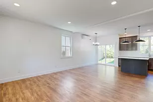 21 Magnolia Ln, Gardiner, ME 04345 - Photo 6