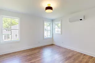 21 Magnolia Ln, Gardiner, ME 04345 - Photo 24