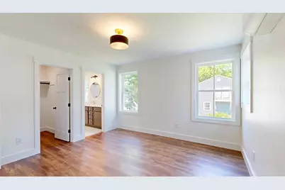 21 Magnolia Lane #21, Gardiner, ME 04345 - Photo 26