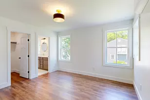 21 Magnolia Ln, Gardiner, ME 04345 - Photo 26