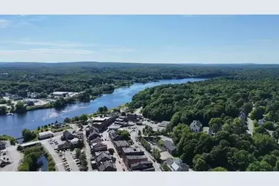 21 Magnolia Lane #21, Gardiner, ME 04345 - Photo 68