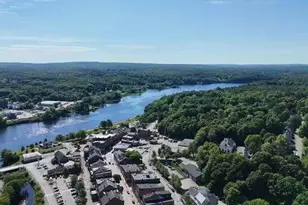 21 Magnolia Ln, Gardiner, ME 04345 - Photo 68