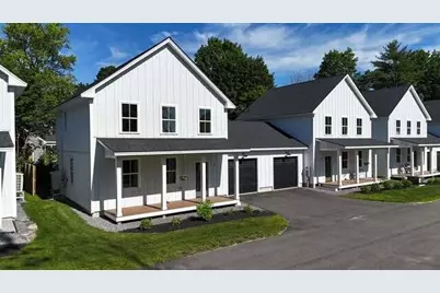 21 Magnolia Lane #21, Gardiner, ME 04345 - Photo 58
