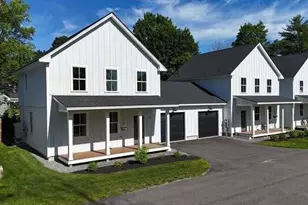21 Magnolia Ln, Gardiner, ME 04345 - Photo 58
