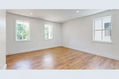 21 Magnolia Lane #21, Gardiner, ME 04345 - Photo 10