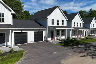 21 Magnolia Ln, Gardiner, ME 04345 - Photo 64