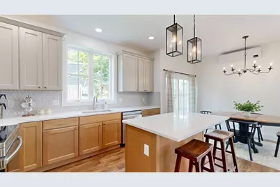 25 Magnolia Lane #25, Gardiner, ME 04345 - Photo 20