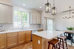 25 Magnolia Ln, Gardiner, ME 04345 - Photo 20
