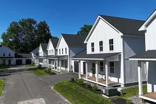 25 Magnolia Ln, Gardiner, ME 04345 - Photo 58