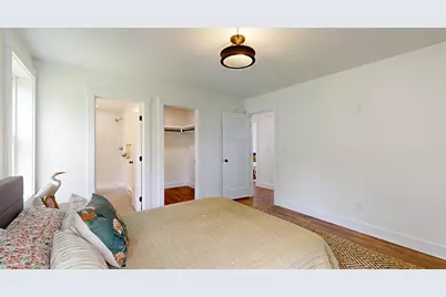 25 Magnolia Lane #25, Gardiner, ME 04345 - Photo 28
