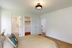 25 Magnolia Ln, Gardiner, ME 04345 - Photo 28