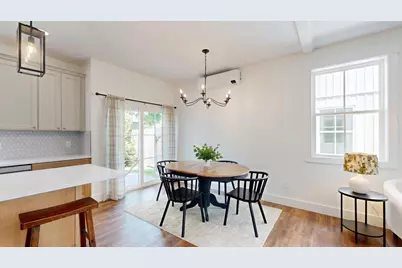 25 Magnolia Lane #25, Gardiner, ME 04345 - Photo 10