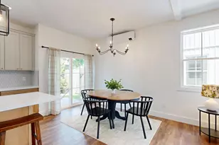 25 Magnolia Ln, Gardiner, ME 04345 - Photo 10
