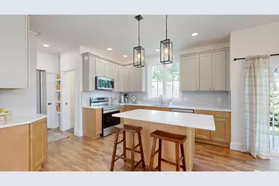 25 Magnolia Lane #25, Gardiner, ME 04345 - Photo 12