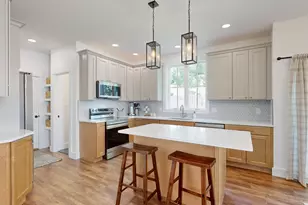 25 Magnolia Ln, Gardiner, ME 04345 - Photo 12