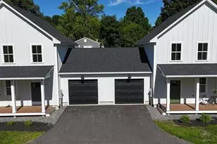25 Magnolia Ln, Gardiner, ME 04345 - Photo 64