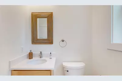 25 Magnolia Lane #25, Gardiner, ME 04345 - Photo 24