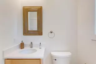 25 Magnolia Ln, Gardiner, ME 04345 - Photo 24