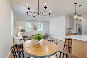 25 Magnolia Ln, Gardiner, ME 04345 - Photo 14