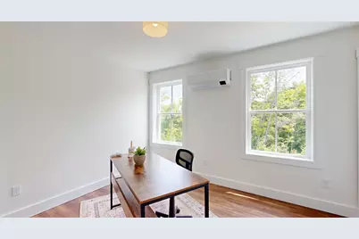 25 Magnolia Lane #25, Gardiner, ME 04345 - Photo 36